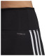Adidas Γυναικείο κολάν Adidas Γυναικείο κολάν
